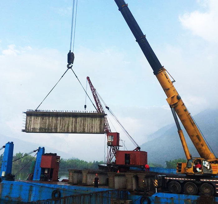冠县汽车吊,冠县吊车
